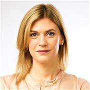Mental coach professionista offre lezioni e percorsi di miglioramento personale e professionale per adulti e ragazzi.